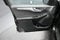 2026 Ford Escape Plug-In Hybrid Base Premium Package