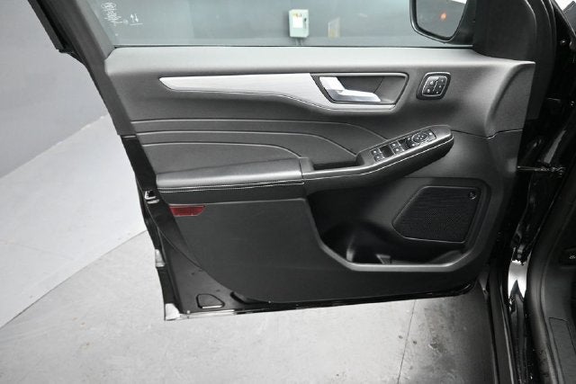 2026 Ford Escape Plug-In Hybrid Base Premium Package
