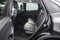 2026 Ford Escape Plug-In Hybrid Base Premium Package