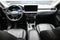 2026 Ford Escape Plug-In Hybrid Base Premium Package