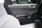 2026 Ford Escape Plug-In Hybrid Base Premium Package