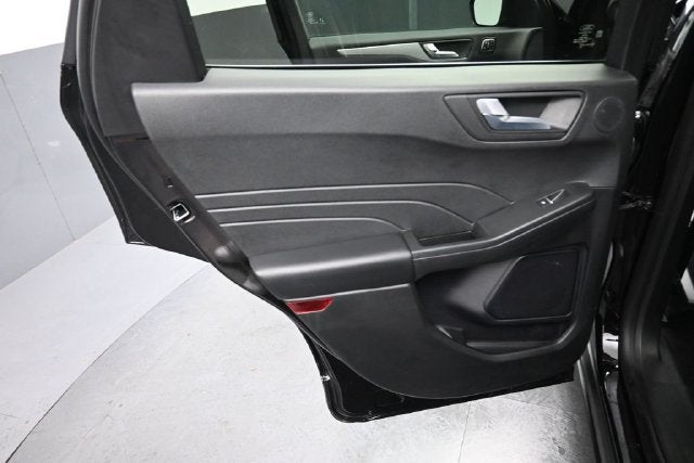 2026 Ford Escape Plug-In Hybrid Base Premium Package