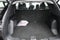 2026 Ford Escape Plug-In Hybrid Base Premium Package