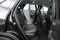 2026 Ford Escape Plug-In Hybrid Base Premium Package