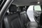 2026 Ford Escape Plug-In Hybrid Base Premium Package