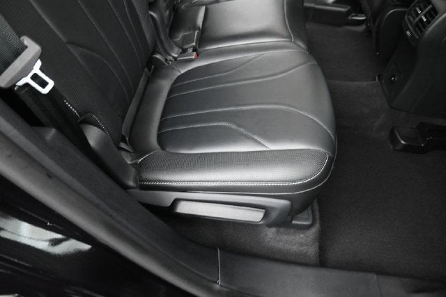 2026 Ford Escape Plug-In Hybrid Base Premium Package