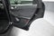 2026 Ford Escape Plug-In Hybrid Base Premium Package