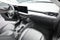 2026 Ford Escape Plug-In Hybrid Base Premium Package