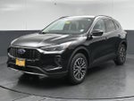 2026 Ford Escape Plug-In Hybrid Base Premium Package