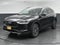 2026 Ford Escape Plug-In Hybrid Base Premium Package