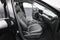 2026 Ford Escape Plug-In Hybrid Base Premium Package
