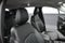 2026 Ford Escape Plug-In Hybrid Base Premium Package