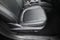 2026 Ford Escape Plug-In Hybrid Base Premium Package