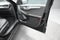 2026 Ford Escape Plug-In Hybrid Base Premium Package