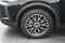 2026 Ford Escape Plug-In Hybrid Base Premium Package