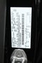 2026 Ford Escape Plug-In Hybrid Base Premium Package