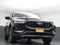 2026 Ford Escape Plug-In Hybrid Base Premium Package