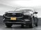 2026 Ford Escape Plug-In Hybrid Base Premium Package