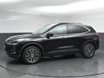 2026 Ford Escape Plug-In Hybrid Base Premium Package