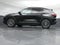 2026 Ford Escape Plug-In Hybrid Base Premium Package
