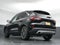 2026 Ford Escape Plug-In Hybrid Base Premium Package
