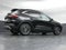 2026 Ford Escape Plug-In Hybrid Base Premium Package