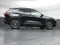 2026 Ford Escape Plug-In Hybrid Base Premium Package