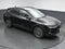 2026 Ford Escape Plug-In Hybrid Base Premium Package