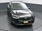 2026 Ford Escape Plug-In Hybrid Base Premium Package