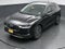 2026 Ford Escape Plug-In Hybrid Base Premium Package