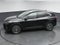 2026 Ford Escape Plug-In Hybrid Base Premium Package