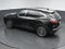 2026 Ford Escape Plug-In Hybrid Base Premium Package