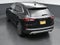 2026 Ford Escape Plug-In Hybrid Base Premium Package