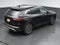 2026 Ford Escape Plug-In Hybrid Base Premium Package