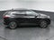 2026 Ford Escape Plug-In Hybrid Base Premium Package
