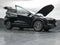 2026 Ford Escape Plug-In Hybrid Base Premium Package