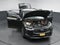 2026 Ford Escape Plug-In Hybrid Base Premium Package