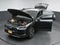 2026 Ford Escape Plug-In Hybrid Base Premium Package