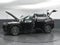 2026 Ford Escape Plug-In Hybrid Base Premium Package