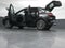 2026 Ford Escape Plug-In Hybrid Base Premium Package