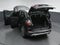 2026 Ford Escape Plug-In Hybrid Base Premium Package