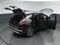 2026 Ford Escape Plug-In Hybrid Base Premium Package