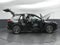 2026 Ford Escape Plug-In Hybrid Base Premium Package