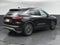 2026 Ford Escape Plug-In Hybrid Base Premium Package