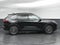 2026 Ford Escape Plug-In Hybrid Base Premium Package