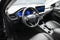 2026 Ford Escape Plug-In Hybrid Base Premium Package