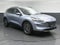 2022 Ford Escape Plug-In Hybrid Titanium