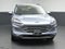 2022 Ford Escape Plug-In Hybrid Titanium