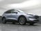 2022 Ford Escape Plug-In Hybrid Titanium