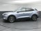 2022 Ford Escape Plug-In Hybrid Titanium